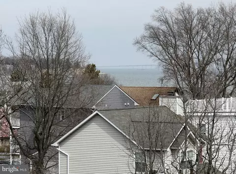 View/Area - 1413 Howard Rd, Annapolis, MD 21403 photo 3 of 22