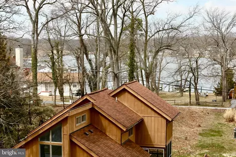 View/Area - 1413 Howard Rd, Annapolis, MD 21403 photo 1 of 22
