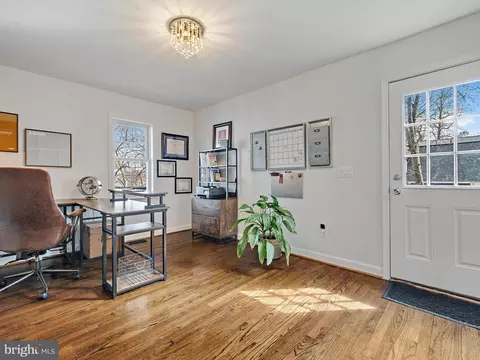 Other - 1413 Howard Rd, Annapolis, MD 21403 photo 4 of 16