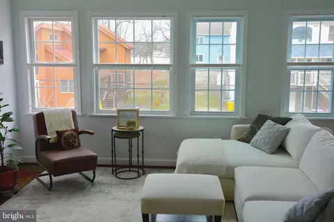 Other - 1413 Howard Rd, Annapolis, MD 21403 photo 2 of 16