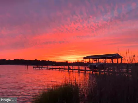 Other - 1413 Howard Rd, Annapolis, MD 21403 photo 15 of 16