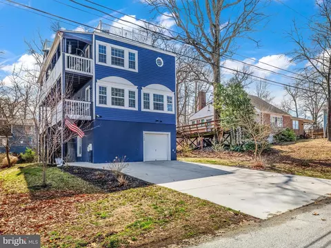 Other - 1413 Howard Rd, Annapolis, MD 21403 photo 1 of 16