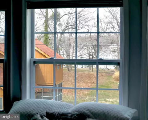 Other - 1413 Howard Rd, Annapolis, MD 21403 photo 6 of 16