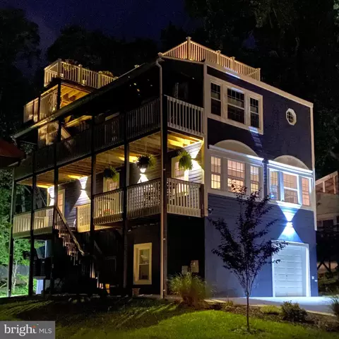 Other - 1413 Howard Rd, Annapolis, MD 21403 photo 13 of 16