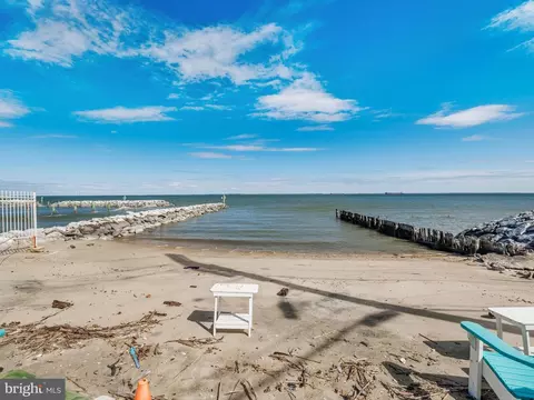 View/Area - 1413 Howard Rd, Annapolis, MD 21403 photo 19 of 22