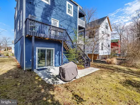 Other - 1413 Howard Rd, Annapolis, MD 21403 photo 10 of 16