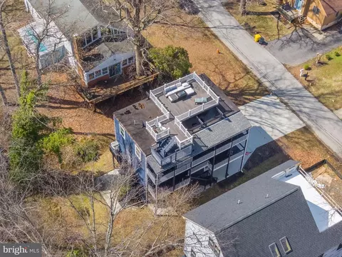 View/Area - 1413 Howard Rd, Annapolis, MD 21403 photo 10 of 22
