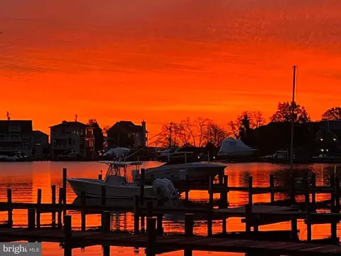 Other - 1413 Howard Rd, Annapolis, MD 21403 photo 14 of 16