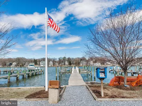 Other - 1413 Howard Rd, Annapolis, MD 21403 photo 12 of 16