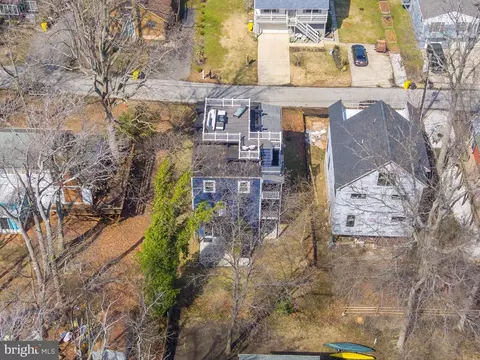 View/Area - 1413 Howard Rd, Annapolis, MD 21403 photo 11 of 22