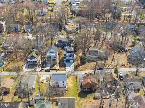 View/Area - 1413 Howard Rd, Annapolis, MD 21403 photo 13 of 22