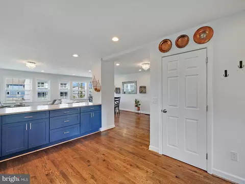 Other - 1413 Howard Rd, Annapolis, MD 21403 photo 3 of 16