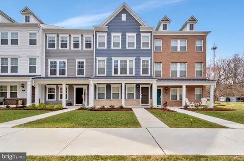 733 Annapolis Neck Rd #B, Annapolis, MD 21403