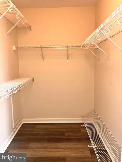 Other - 2034 Pinecroft Ct, Odenton, MD 21113 photo 3 of 8