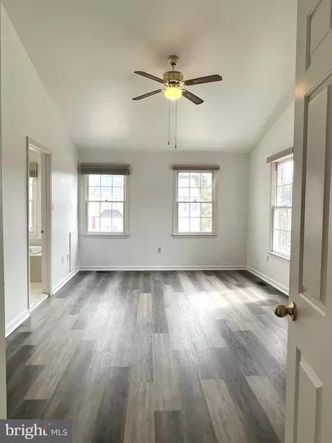 Other - 2034 Pinecroft Ct, Odenton, MD 21113 photo 2 of 8