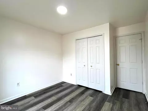 Other - 2034 Pinecroft Ct, Odenton, MD 21113 photo 4 of 8