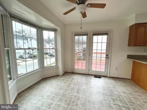 Other - 2034 Pinecroft Ct, Odenton, MD 21113 photo 1 of 8