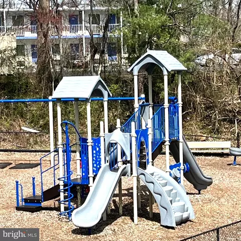 Other - 2034 Pinecroft Ct, Odenton, MD 21113 photo 8 of 8