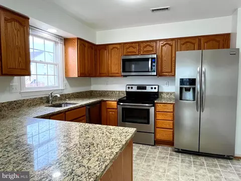 Kitchen - 2034 Pinecroft Ct, Odenton, MD 21113 photo 1 of 1