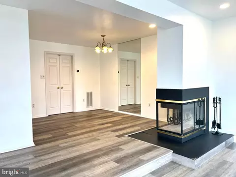 Living - 2034 Pinecroft Ct, Odenton, MD 21113 photo 1 of 6