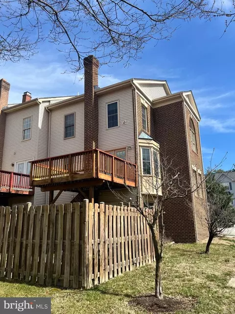Other - 2034 Pinecroft Ct, Odenton, MD 21113 photo 5 of 8