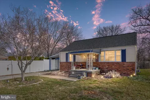 8101 Holly Rd, Orchard Beach, MD 21226