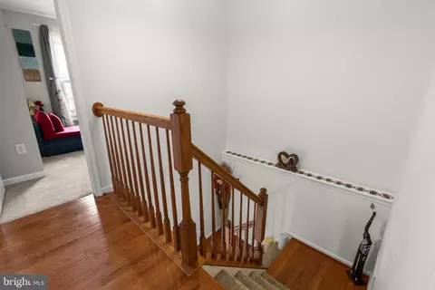 Entry Way - 724 Pine Drift Dr, Odenton, MD 21113 photo 1 of 2