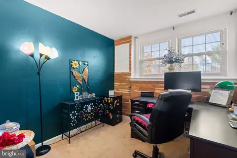 Other - 724 Pine Drift Dr, Odenton, MD 21113 photo 8 of 10