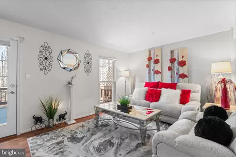 Other - 724 Pine Drift Dr, Odenton, MD 21113 photo 2 of 10