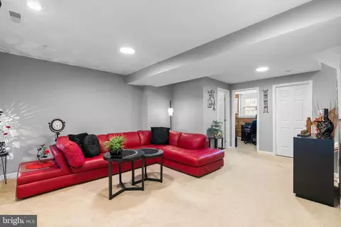 Other - 724 Pine Drift Dr, Odenton, MD 21113 photo 7 of 10
