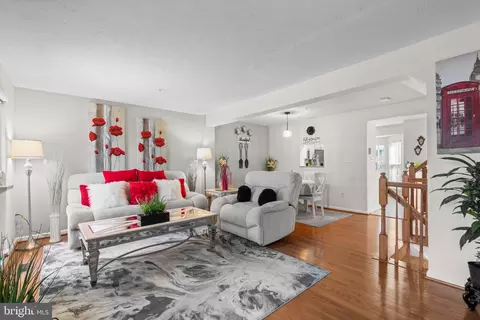 Other - 724 Pine Drift Dr, Odenton, MD 21113 photo 1 of 10