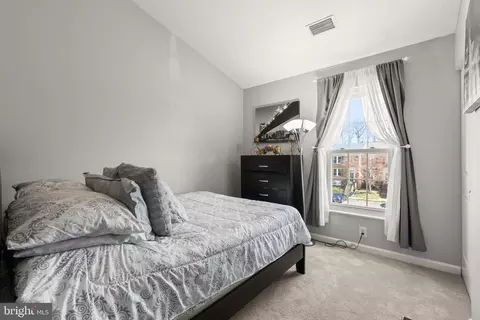 Bedroom - 724 Pine Drift Dr, Odenton, MD 21113 photo 3 of 4