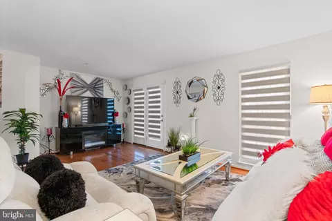 Other - 724 Pine Drift Dr, Odenton, MD 21113 photo 4 of 10