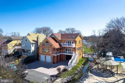 Other - 2111 Lake Dr, Pasadena, MD 21122 photo 46 of 47