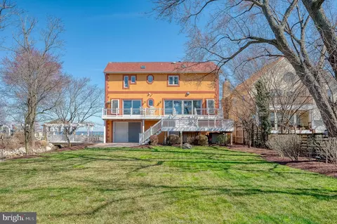 Other - 2111 Lake Dr, Pasadena, MD 21122 photo 25 of 47