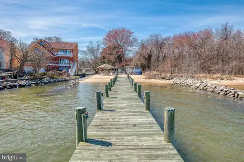 Other - 2111 Lake Dr, Pasadena, MD 21122 photo 39 of 47