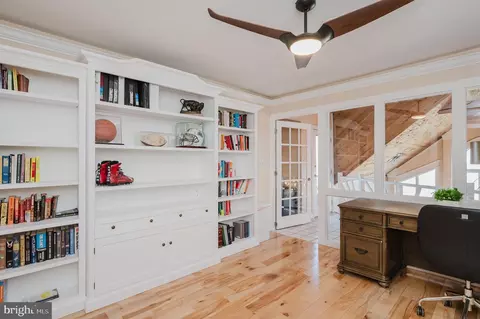 Other - 2111 Lake Dr, Pasadena, MD 21122 photo 11 of 47