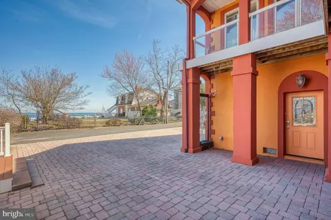 Other - 2111 Lake Dr, Pasadena, MD 21122 photo 47 of 47