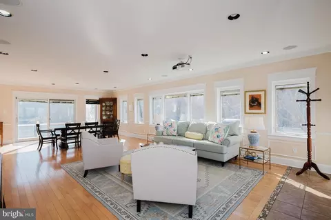 Other - 2111 Lake Dr, Pasadena, MD 21122 photo 4 of 47