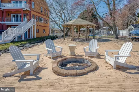 Other - 2111 Lake Dr, Pasadena, MD 21122 photo 35 of 47