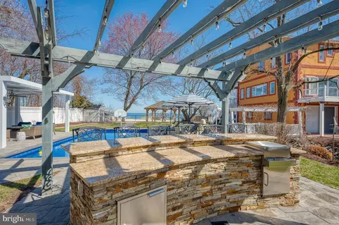 Other - 2111 Lake Dr, Pasadena, MD 21122 photo 32 of 47