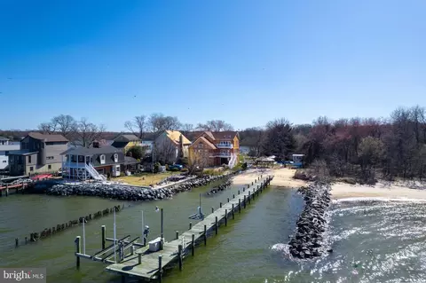 Other - 2111 Lake Dr, Pasadena, MD 21122 photo 41 of 47