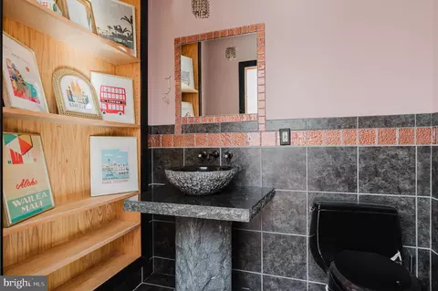 Bath - 2111 Lake Dr, Pasadena, MD 21122 photo 1 of 6