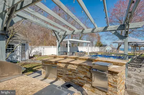 Other - 2111 Lake Dr, Pasadena, MD 21122 photo 31 of 47