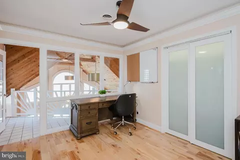 Other - 2111 Lake Dr, Pasadena, MD 21122 photo 10 of 47