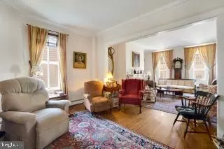 Other - 41 Cornhill St, Annapolis, MD 21401 photo 4 of 13