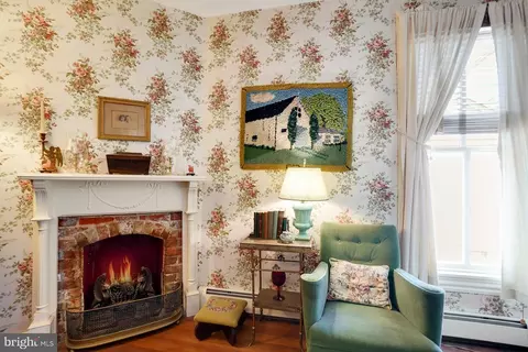 Other - 41 Cornhill St, Annapolis, MD 21401 photo 10 of 13