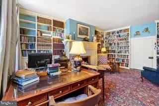 Other - 41 Cornhill St, Annapolis, MD 21401 photo 5 of 13
