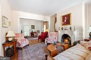 Other - 41 Cornhill St, Annapolis, MD 21401 photo 3 of 13