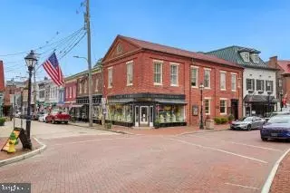 Other - 41 Cornhill St, Annapolis, MD 21401 photo 13 of 13